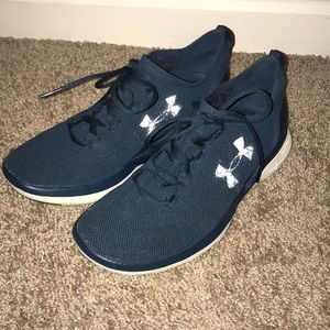 MUST GO BY MAY 6 2019